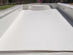 Piscina Mayo 2023